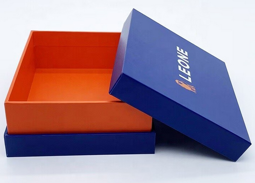 Custom Gifting sample 3