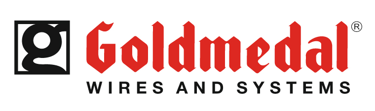 Logo Designing sample 2