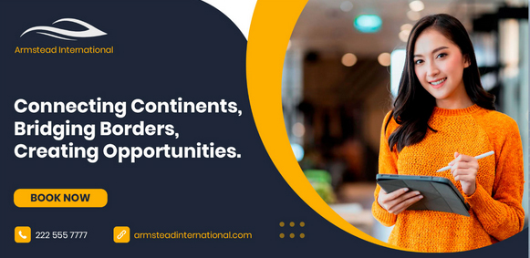 Posters & Banners sample 2